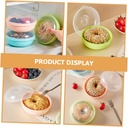 mobestech-3pcs-airtight-bread-storage-co-6.jpg