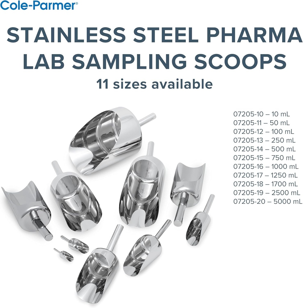 cole-parmer-pharma-lab-sampling-scoopsst-4.jpg