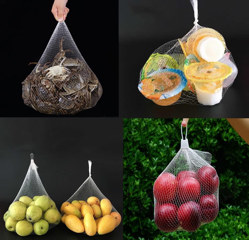 100-pieces-nylon-mesh-net-bags-reusable--5.jpg