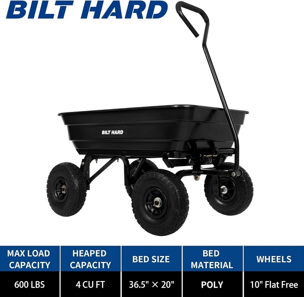 bilt-hard-poly-garden-dump-cart-600-lbs--2.jpg