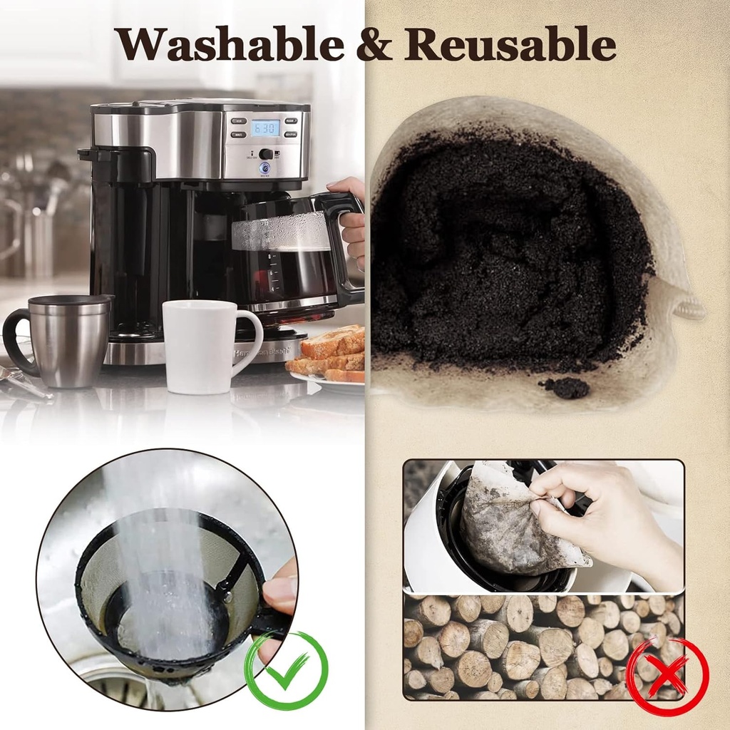 keepow-reusable-coffee-basket-filter-par-3.jpg