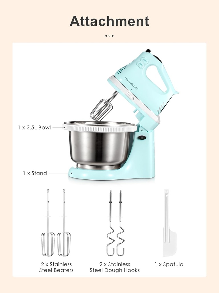 2-in-1-hand-mixers-kitchen-electric-stan-4.jpg