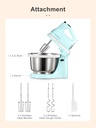 2-in-1-hand-mixers-kitchen-electric-stan-4.jpg