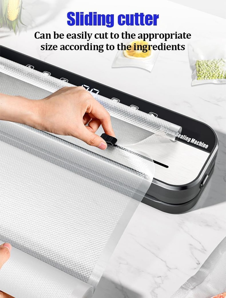 yuewo-vacuum-sealer-5-modes-seals-up-to--3.jpg