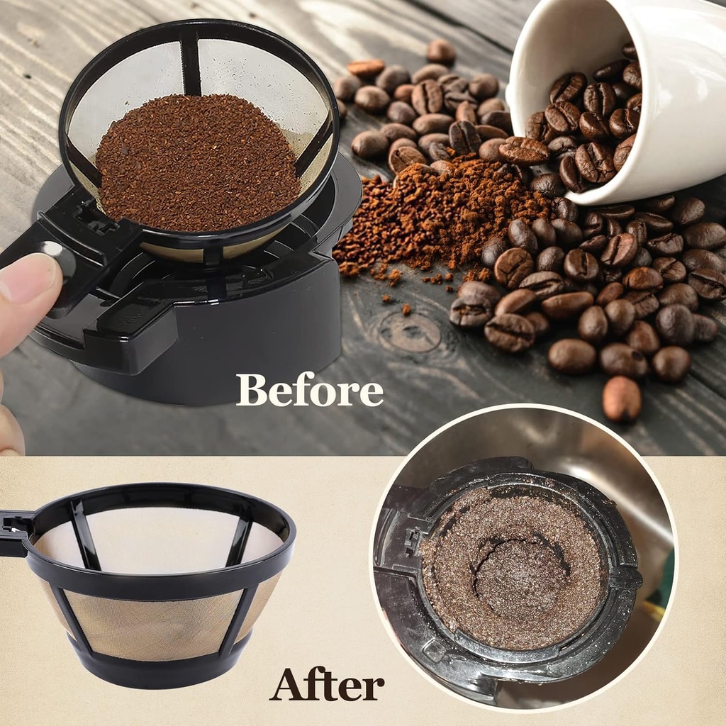 keepow-reusable-coffee-basket-filter-par-4.jpg