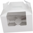 dechous-10pcs-windowed-cupcake-boxes-ins-2.jpg