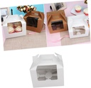 dechous-10pcs-windowed-cupcake-boxes-ins-3.jpg
