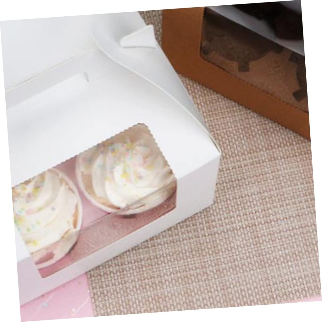 dechous-10pcs-windowed-cupcake-boxes-ins-6.jpg