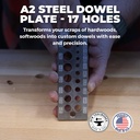 doweling-tool---premium-dowel-maker-tool-5.jpg
