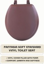 soft-standard-vinyl-toilet-seat-chocolat-2.jpg