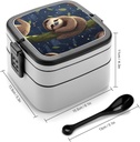 personalize-double-layer-bento-box-sloth-2.jpg