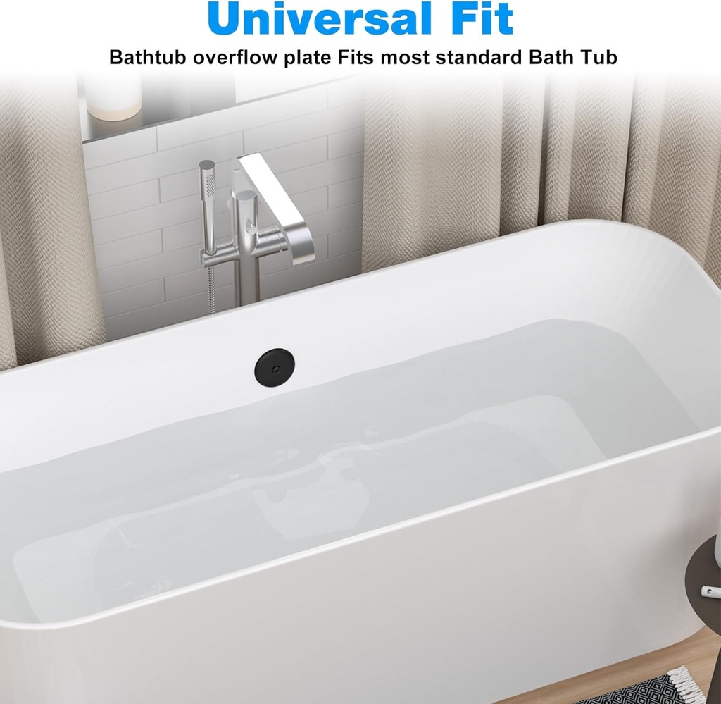 tub-overflow-drain-cover--bathtub-overfl-2.jpg