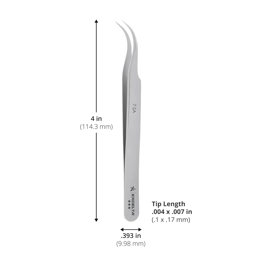 excelta-curved-very-fine-point-tweezers--2.jpg