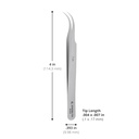 excelta-curved-very-fine-point-tweezers--2.jpg