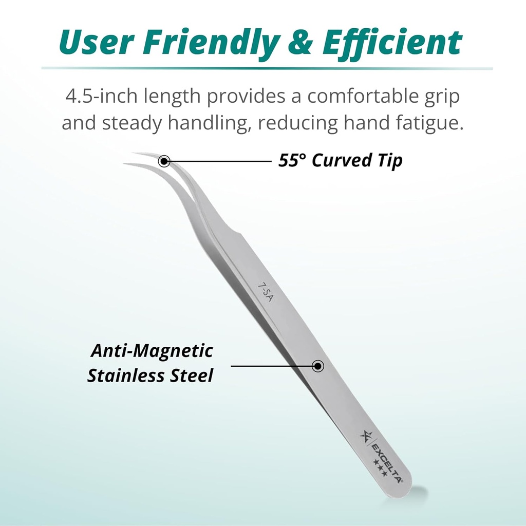excelta-curved-very-fine-point-tweezers--3.jpg
