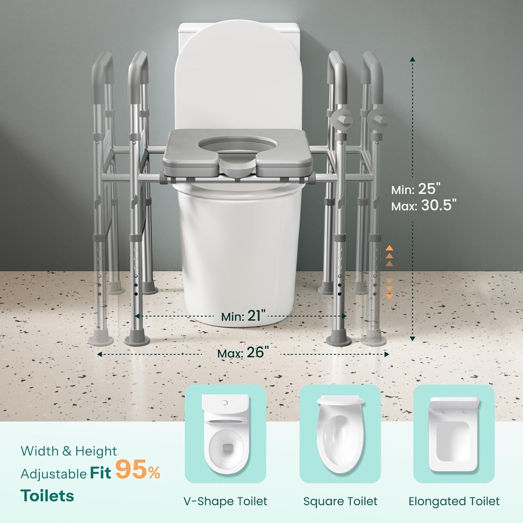 homeal-raised-toilet-seat-riser-with-han-6.jpg