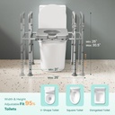 homeal-raised-toilet-seat-riser-with-han-6.jpg