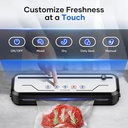 koios-vacuum-sealer-machine-with-starter-3.jpg