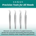excelta-curved-very-fine-point-tweezers--5.jpg