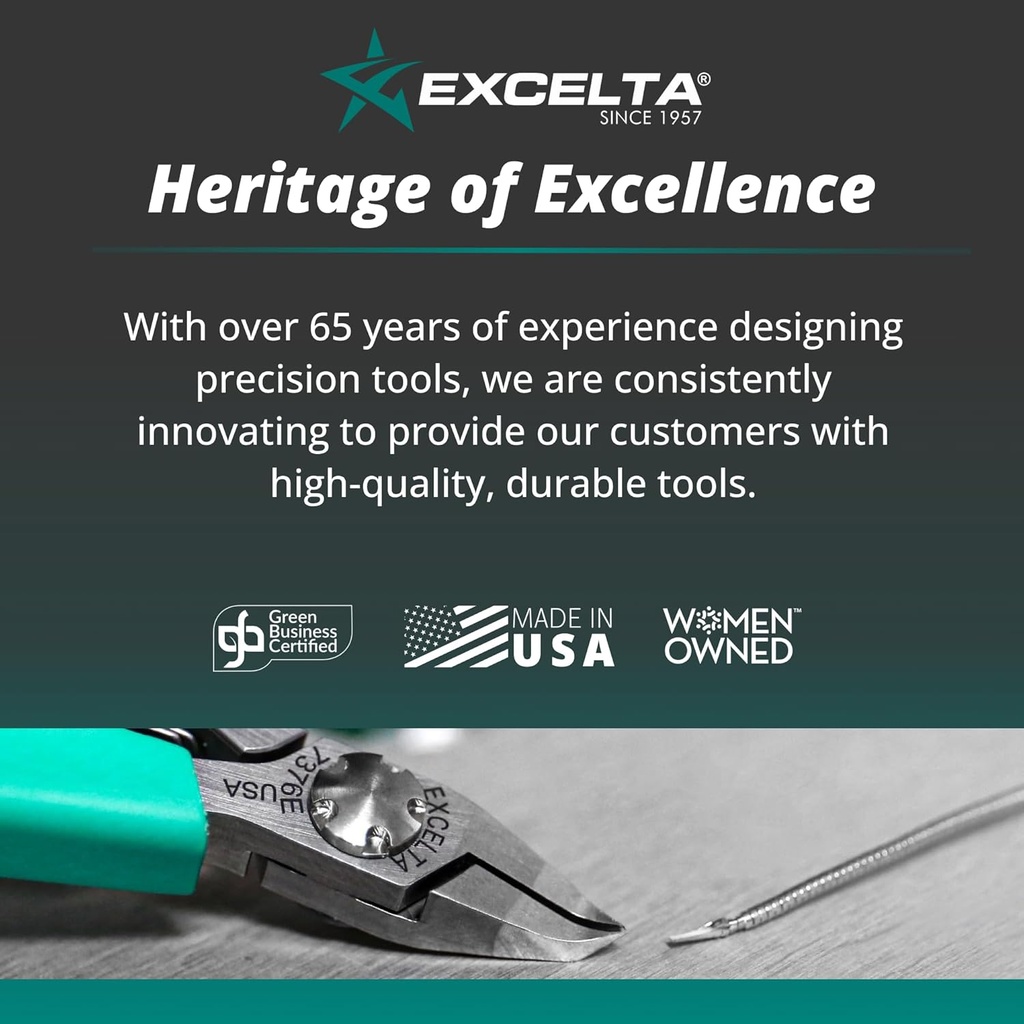excelta-curved-very-fine-point-tweezers--6.jpg