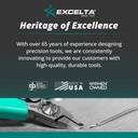 excelta-curved-very-fine-point-tweezers--6.jpg