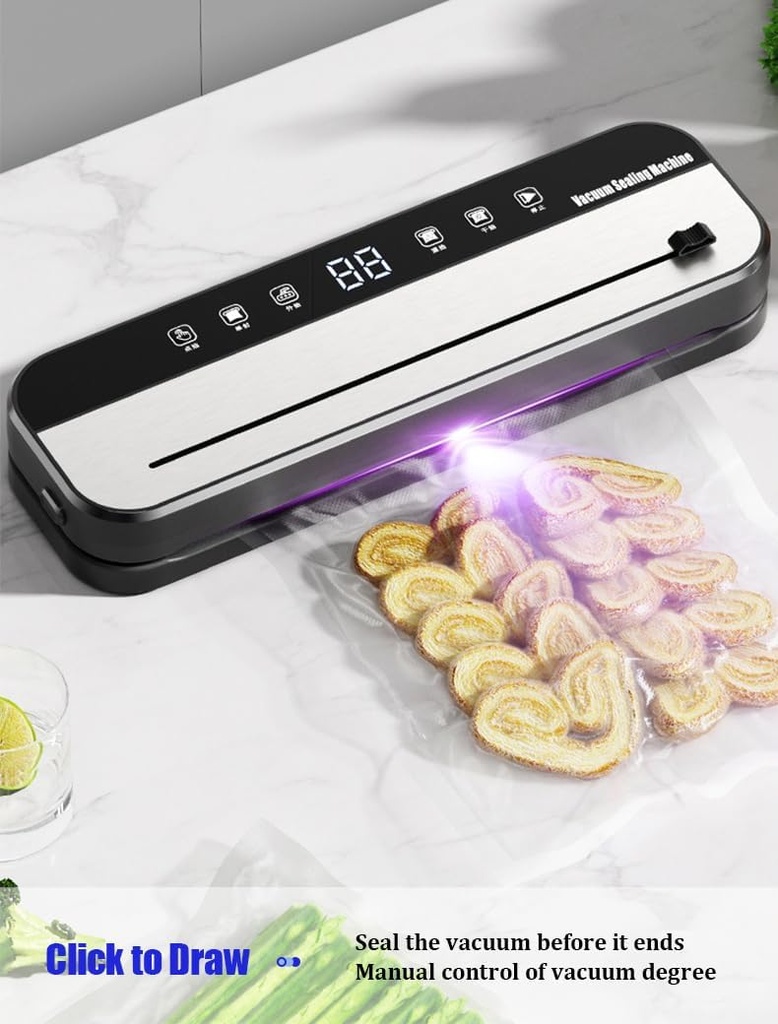 yuewo-vacuum-sealer-5-modes-seals-up-to--5.jpg