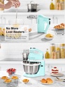 2-in-1-hand-mixers-kitchen-electric-stan-6.jpg