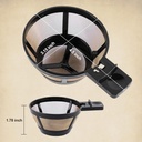 keepow-reusable-coffee-basket-filter-par-6.jpg
