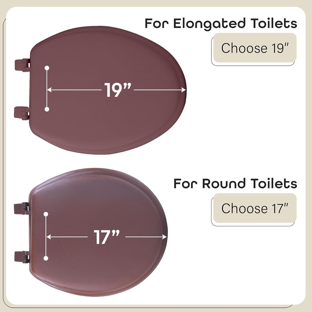 soft-standard-vinyl-toilet-seat-chocolat-3.jpg