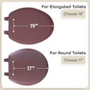 soft-standard-vinyl-toilet-seat-chocolat-3.jpg