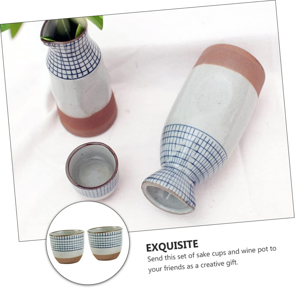 japanese-sake-serving-cup-set-of-2-hand--2.jpg