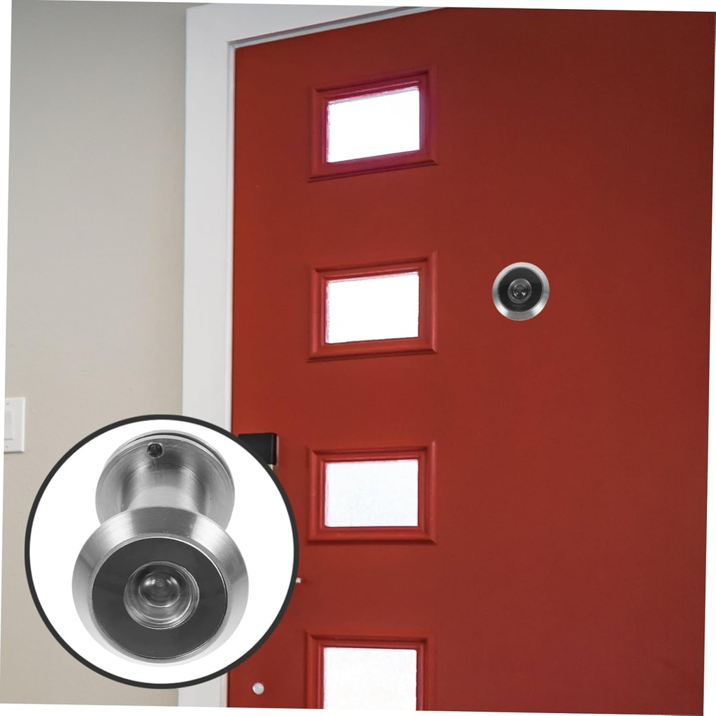 1set-door-peephole-viewer-kit-with-drill-2.jpg