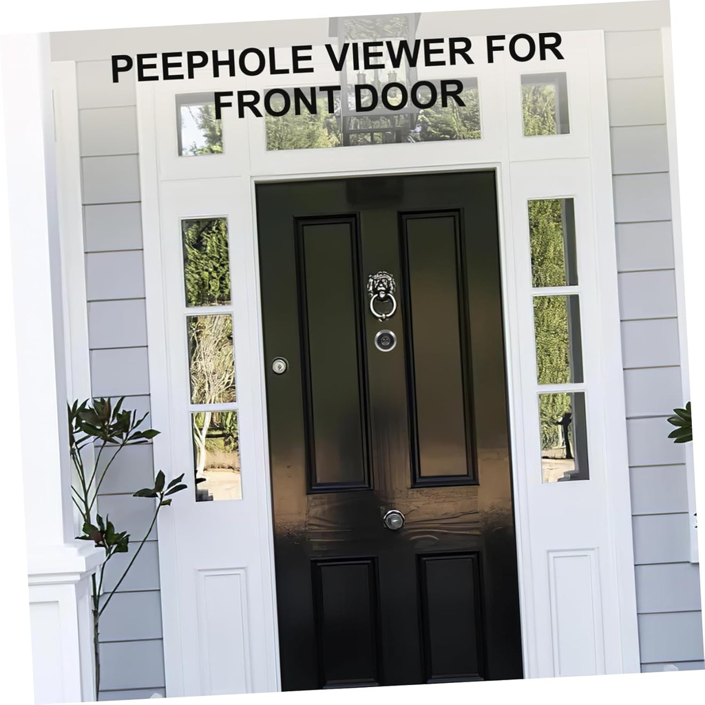 1set-door-peephole-viewer-kit-with-drill-4.jpg