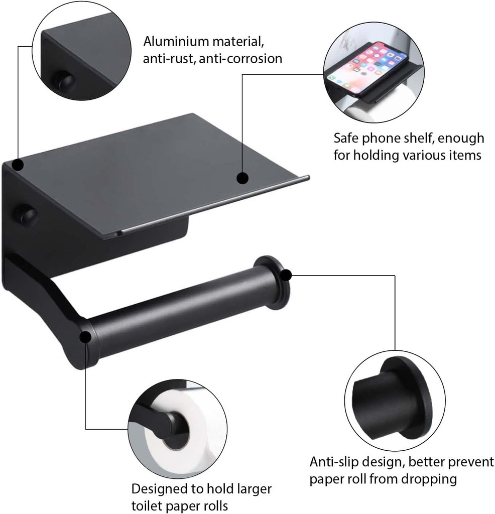 toilet-paper-holder-with-phone-shelf-sel-2.jpg