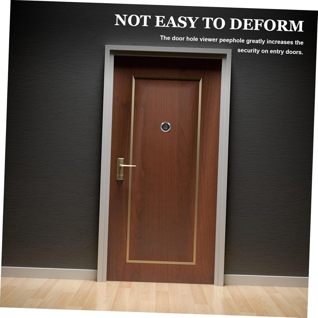 1set-door-peephole-viewer-kit-with-drill-5.jpg