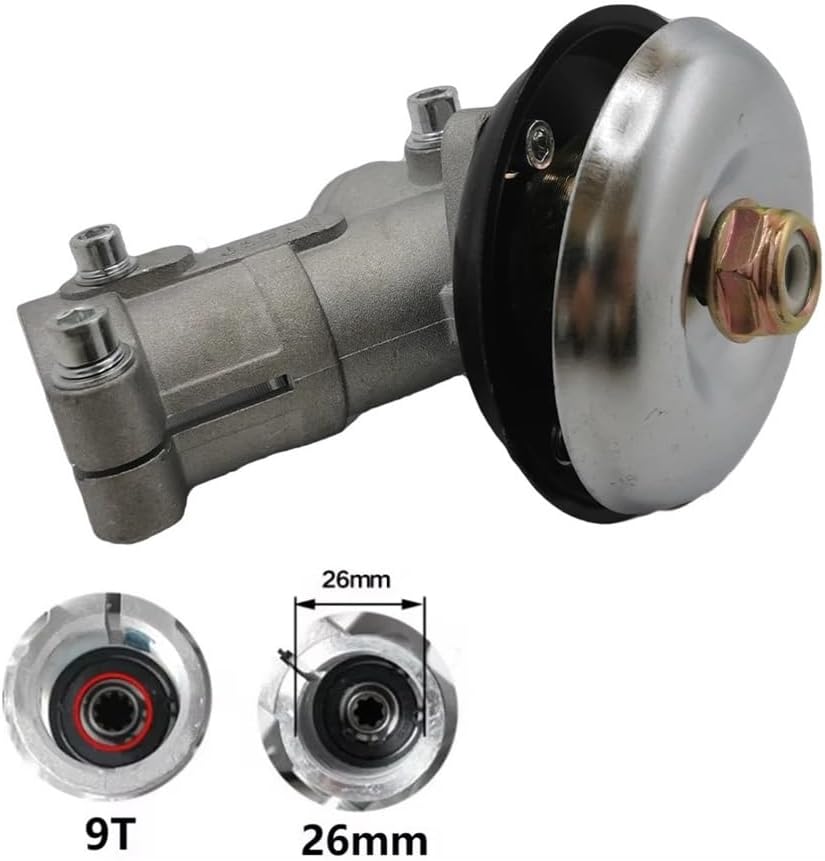 2628mm-79t-lawn-mower-gear-head26mm-9t-2.jpg