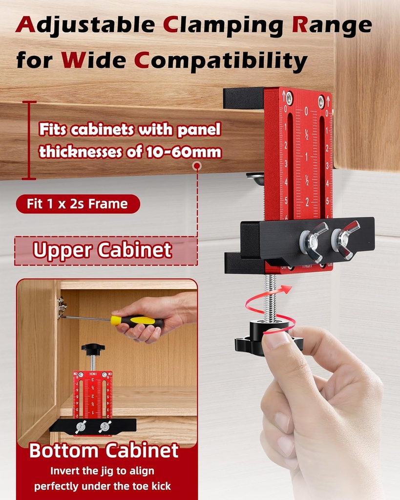 cabinet-hinge-installation-jig-for-effic-3.jpg