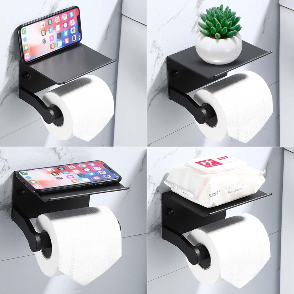 toilet-paper-holder-with-phone-shelf-sel-5.jpg