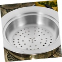 mobestech-stainless-steel-steamer-insert-5.jpg