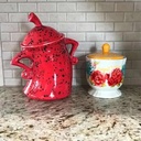 whimsical-canister-with-attitude-tea-pot-3.jpg