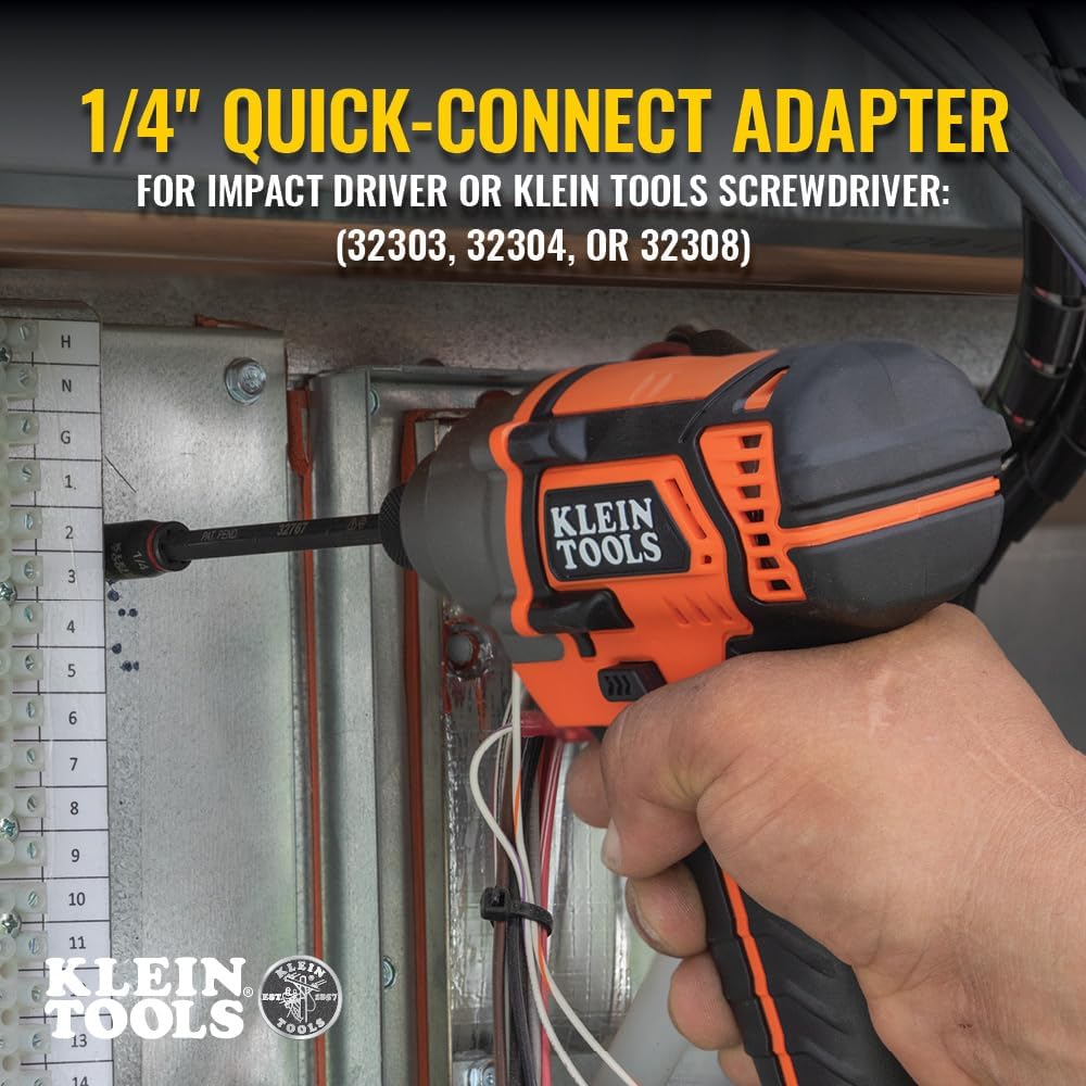 klein-tools-32767-impact-driver-sae-3-in-5.jpg