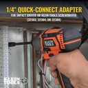klein-tools-32767-impact-driver-sae-3-in-5.jpg