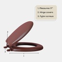 soft-standard-vinyl-toilet-seat-chocolat-4.jpg