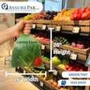 narrow-profile-produce-bags-roll-green---2.jpg