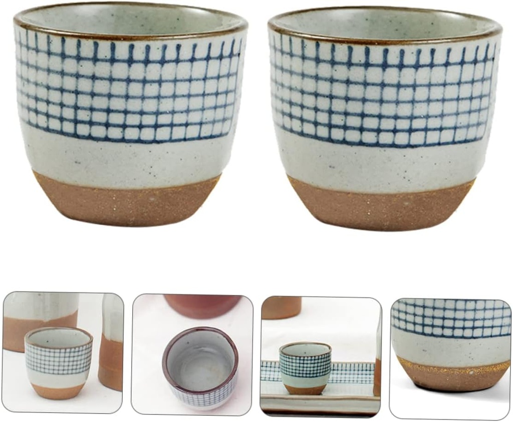 japanese-sake-serving-cup-set-of-2-hand--3.jpg