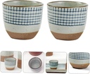 japanese-sake-serving-cup-set-of-2-hand--3.jpg