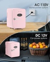 skincare-fridge---4l-makeup-fridge-for-r-4.jpg