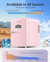 skincare-fridge---4l-makeup-fridge-for-r-5.jpg