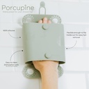 shower-wall-hair-catcher-modern-silicone-2.jpg