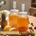 1-gallon-large-glass-fermentation-jars-f-3.jpg